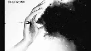 Billy Turner - Second Instinct
