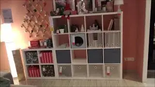 10-Interior Design Details at IKEA | Furniture, Lighting & Styling