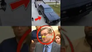 HOA Sold His &ldquo;Ugly&rdquo; Car for $500 &mdash; The Judge Was Not Amused 🚗⚖️
