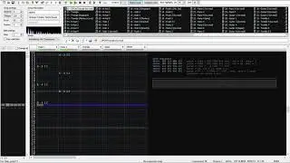 Melody #8 (Tombstone) | Mother | j0CC FamiTracker