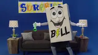 Get Rid of Surprise Bills with Champion Energy