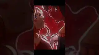 Star and Marco/Asterisk vs. the Forces of Evil/Edith.