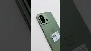 OnePlus 13s Hot Deal Live🥵 Second Hand Mobile Shop😍 Bajaj Finance Available❤️ #shorts