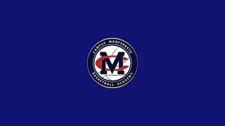 U14 GOLD NBT - CAMPUS MONFERRATO