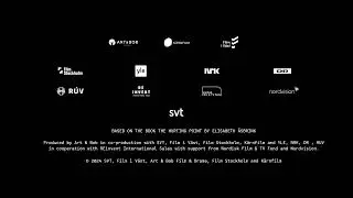 Art & Bob/K&auml;rnfilm/YLE/NRK/DR/R&Uacute;V/REInvent International Sales/Nordisk Film & TV Fond//SVT (2024)