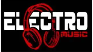DJ Solovey - Electro Contact