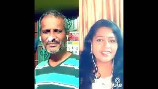 மானூத்து...22.1