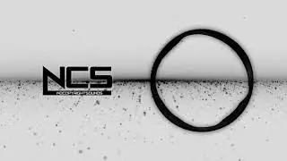 innerbloom - us, forever ago [NCS Layout Remake]