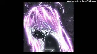 [Free for non-profit] hyperpop type beat 