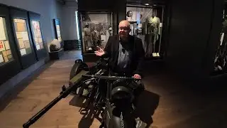 S&oslash;nderborg Slot g&oslash;r klar til Historiens Dag