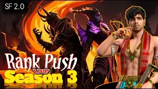 🔴 Digamer is Live 🎮 | ScarFall 2.0 Rank Push 🔥 Mission Grind ⚔️ | Play with Subscribers 🤝 #short