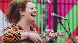 SURGE Festival 2021