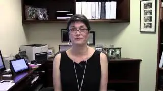 What is Child Custody Based on in Colorado? Denver Family Lawyers