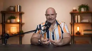 Psalm 147 | 4 Januarie 2026 | Dr  Pieter J  Visser