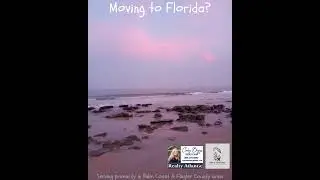 Ready to move to Florida? Contact Cody Biggs #beach #floridabeachhouse #luxurybeachhouse #moving
