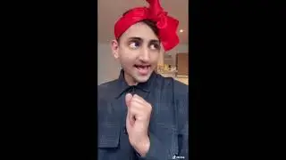 Best of @KennToGo  & @Marvholm  TIKTOK