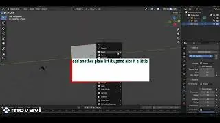 Full wave pool tutorial #subscribe #blender #animation