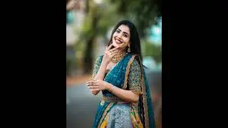#Beautiful Girl 💐💖💞🎉 #so nice smile 😊 YouTube channel 💐🙏💐💐 Trending Video.💖💞🎉🙏