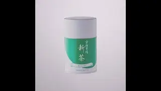 How to prepare Shincha (Newly Harvested Sencha)