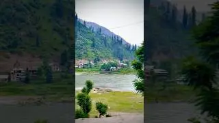 #nature#mountains#beautiful#landscape#hindisongs#views#river#sea#forest#horizon#bollywoodsongs