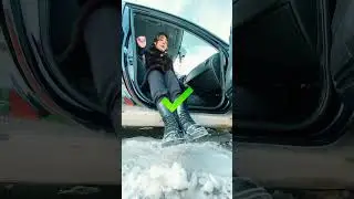 Покупай ковры от Duffcar 😏 Пиши модель, отправим цену  🚘