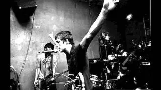 Unwound - 