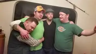 Soundrive IM8 Official Video