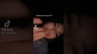 cerine #faitepercerwesh #viral #like #pourtoiii #cerine #skm #trending #regard #fypp #like #trending