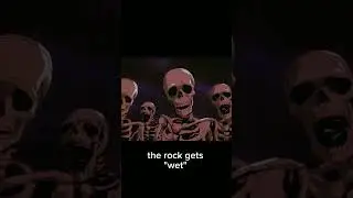 skeleton roasting nas daily @NasDaily