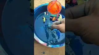 A RAM SAM SAM chiki tuds 🍍🍉🥑#youtubeshorts #funny #shortvideo #trending #cute #shorts