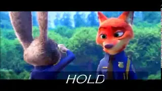 (AMV) Nick & Judy Sweather - Weather