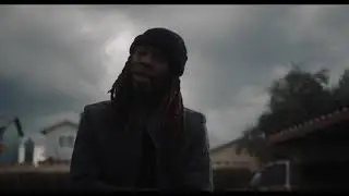 Tazz Gotti - Streets Proposition