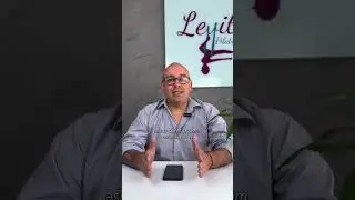 💆&zwj;♀️ Terapia manual para tens&atilde;o, ansiedade e estresse #terapiamanual #medicinachinesa #saude