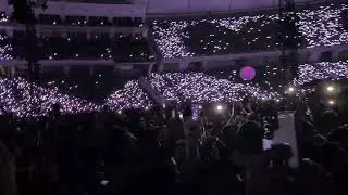 Moon Goggles Vibe #coldplay