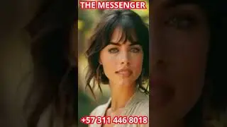 Recover Lost Love with the Power of the Universe