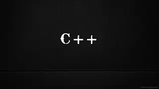 C++| Lecture 1| multithreading intro