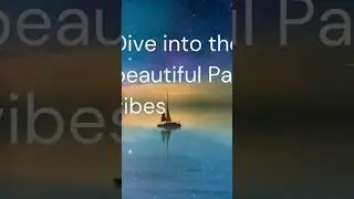 best vlog tips l check video section for full details #funnvidspk