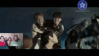 TEASER T1 VS JDG | IBAI REACCION