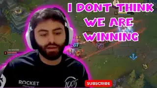 YASSUO | ZOE vs. GANGPLANK | MID | FULL GAME HIGHLIGHTS | GAME - 8 | Season 13