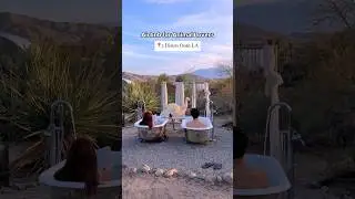 Airbnb for Animal Lovers, 2 hours from LA