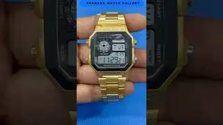 #Sonata #sports #super #fibre #sf #watch #pranavawatchgallery #digital #77134 pm 03