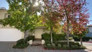 Home for lease in the gated community of Bel Air Crest coming soon! Christophe Choo | Official Video