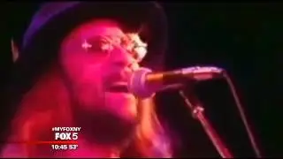 Misheard song lyrics  - myfoxny.com