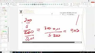 Ayudantía 12 / 06-01-2026