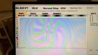 NC Studio 10 file upload error 2