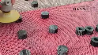 How to Polish Marble Door Knobs