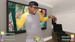 Despicato dis mosquito cool boyz