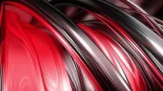 026 Jump Backs HD Reflective Thoughts   FREEFOOTAGE CREATIVE COMMONS    #creativecommons   #freefoot
