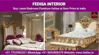 Bedroom Furniture Bedroom Sets Bedroom Vanities 4 Drawer Dresser Bedside Table