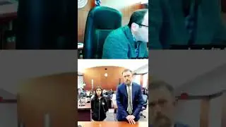 &laquo;Утиная теория&raquo; криминальных записей 🦆 У полицейских ДЕЙСТВИТЕЛЬНО есть постоянная запись о крими...